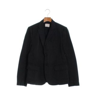 band of outsiders  パンツ ロンハーマン購入　ハンドメイド