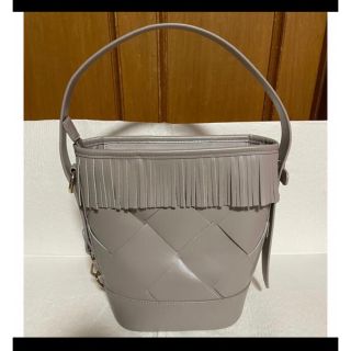 グレースコンチネンタル バッグの通販 4,000点以上 | GRACE ...