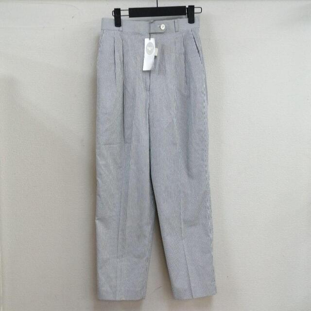 deadstock vintage dior pants yパンツ