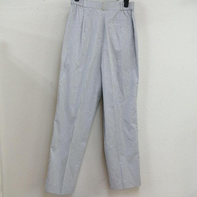 Christian Dior(クリスチャンディオール)のdeadstock vintage dior pants y レディースのパンツ(カジュアルパンツ)の商品写真