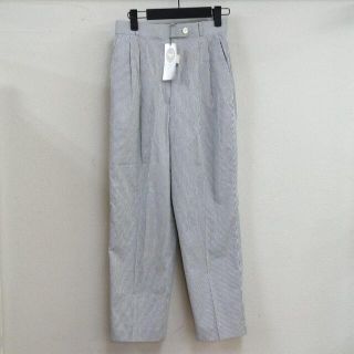 クリスチャンディオール(Christian Dior)のdeadstock vintage dior pants y(カジュアルパンツ)