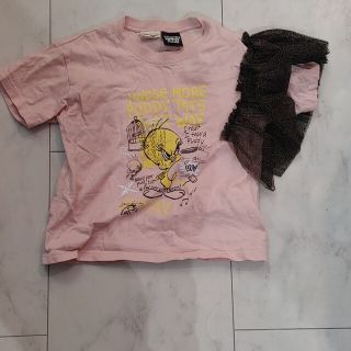 ブランシェス(Branshes)のpipi様専用(Tシャツ/カットソー)