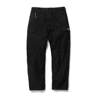 ヒューマンメイド(HUMAN MADE)のMサイズ human made cargo pants カーゴパンツ (ワークパンツ/カーゴパンツ)