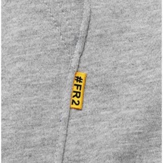 【即完売モデル】FR2 Rabbit Year Hoodie 2023 完売品