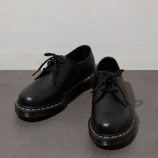 ドクターマーチン(Dr.Martens)の専用ページ﹡Dr.Martens/ドクターマーチン 3ホールシューズ(ローファー/革靴)