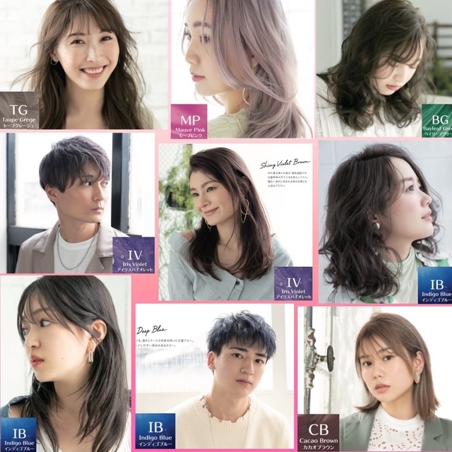 SHISEIDO (資生堂)(シセイドウ)のアルティスト　ヘアカラー　白髪染め　ホワイトブリーチ　【１３）CG】⭐️セール中 コスメ/美容のヘアケア/スタイリング(カラーリング剤)の商品写真