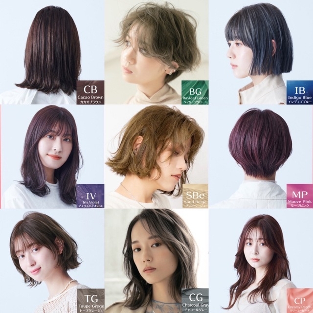 SHISEIDO (資生堂)(シセイドウ)のアルティスト　ヘアカラー　白髪染め　ホワイトブリーチ　【１３）CG】⭐️セール中 コスメ/美容のヘアケア/スタイリング(カラーリング剤)の商品写真