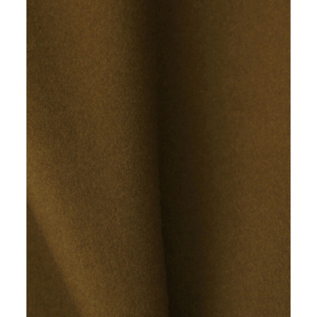 CHAOS(カオス)の【naho様専用】カオス　スーペリアガロン ロングダブルコート レディースのジャケット/アウター(ロングコート)の商品写真
