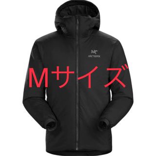 アークテリクス メンズジャケット/アウター(その他)の通販 100点以上