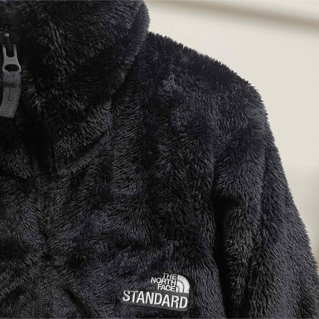 THE NORTH FACE - ノースフェイス スタンダード限定 スタンダード
