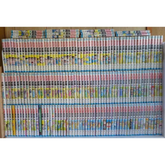 ちいかわ なんか小さくてかわいいやつ 1~6全巻セット 特装版 ちいかわ なんか小さくてかわいいやつ 1~6全巻セット 特装版