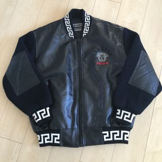 ヴェルサーチ(Gianni Versace) ジャケット/アウター(メンズ)の通販 99 ...