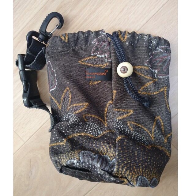 評判 UNDERCOVER アンダーカバー but beautiful Ⅱ期 ecousarecycling.com