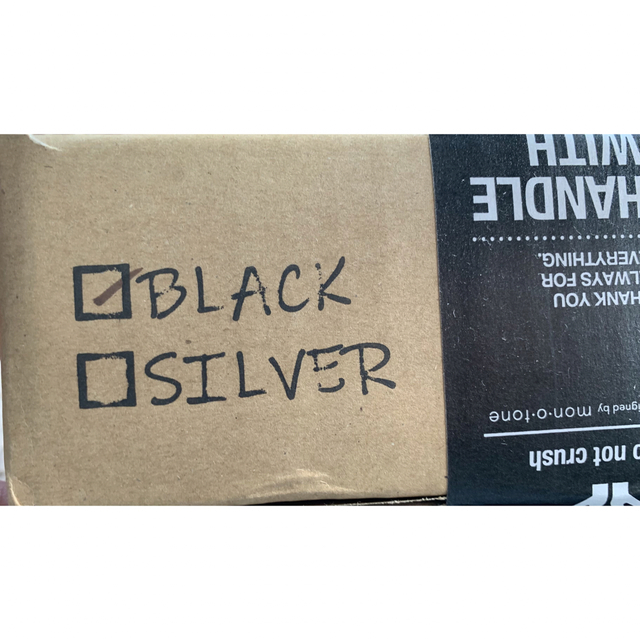 新品】OMA.SC-25TOP BLACK oma factory seven-health.com