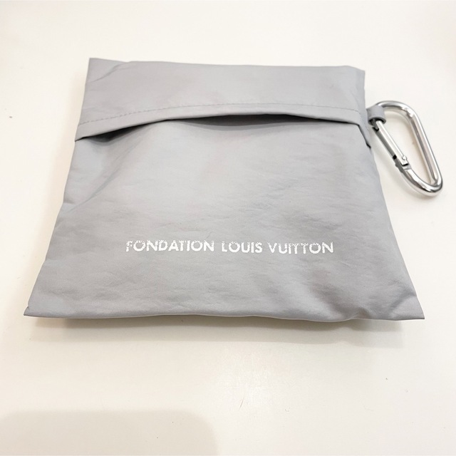 LOUIS VUITTON - ◇Louis Vuitton◇ルイヴィトン レインハット レイン ...