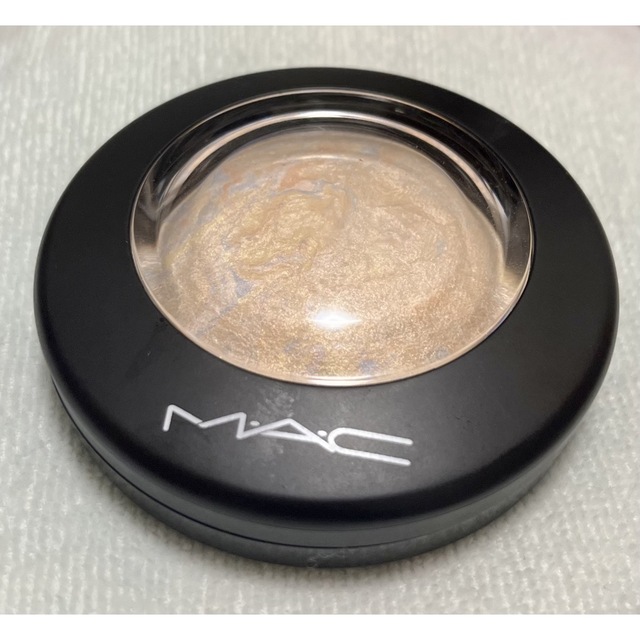 MAC(マック)のMAC ミネラライズスキンフィニッシュ　ライトスカペード コスメ/美容のベースメイク/化粧品(フェイスパウダー)の商品写真