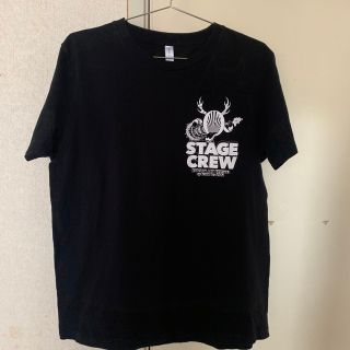 ミスターチルドレン(Mr.Children)のミスチル　ap bank 2016 スタッフTシャツ(Tシャツ/カットソー(半袖/袖なし))