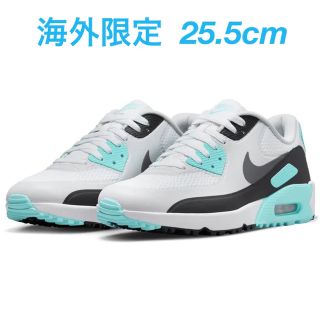 ナイキ ダンク シューズの通販 200点以上 | NIKEのスポーツ/アウトドア