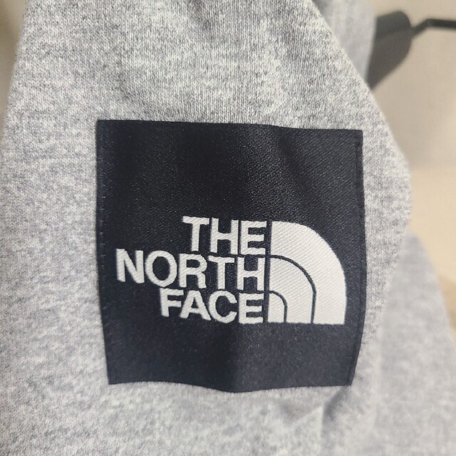 THE NORTH FACE(ザノースフェイス)のノースフェイス　スウェット　トレーナー メンズのトップス(スウェット)の商品写真