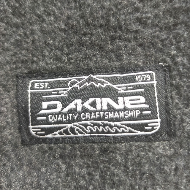 Dakine(ダカイン)のDAKINE ハンターバラクラバ【フリーサイズ】 スポーツ/アウトドアのスノーボード(ウエア/装備)の商品写真