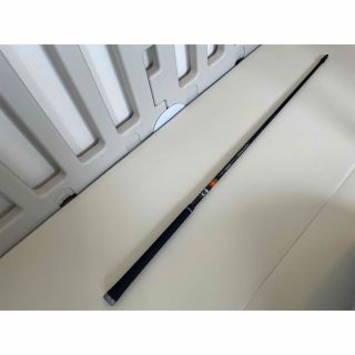 ミツビシケミカル(三菱ケミカル)の日本正規品　TENSEI CK PRO Orange 60S #6 HY(その他)