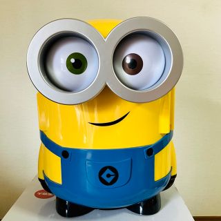 ミニオン 冷蔵庫の通販 51点 | ミニオンのスマホ/家電/カメラを買う ミニオン 冷蔵庫の通販 51点 | ミニオンのスマホ/家電/カメラを買う