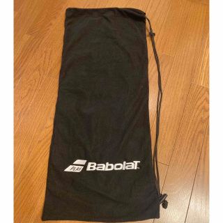 バボラ(Babolat)のBabolaT バボラ ピュアドライブ ラケットケース(バッグ)