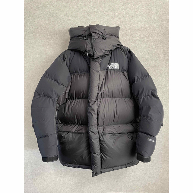 まとめ買いでお得 THE NORTH FACE - ヒムダウンパーカー ダウン ...