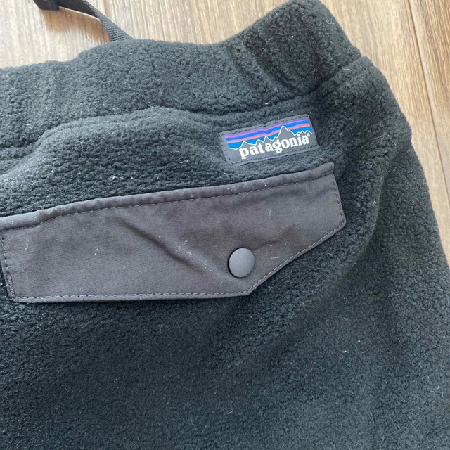 patagonia(パタゴニア)のPatagonia LW SNYCH SNAP-T Pants メンズのパンツ(その他)の商品写真