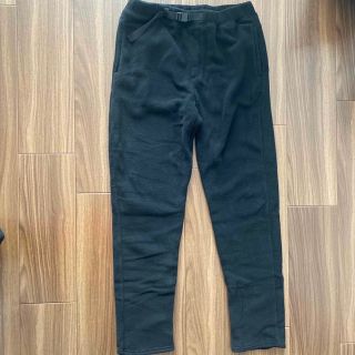 パタゴニア(patagonia)のPatagonia LW SNYCH SNAP-T Pants(その他)