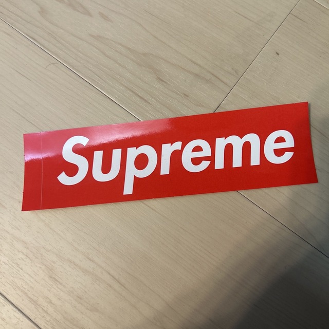 SUPREME 金庫　ツールボックス　鍵付き