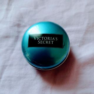 ヴィクトリアズシークレット(Victoria's Secret)の◇新品◇ヴィクトリアシークレット リップバーム(リップケア/リップクリーム)