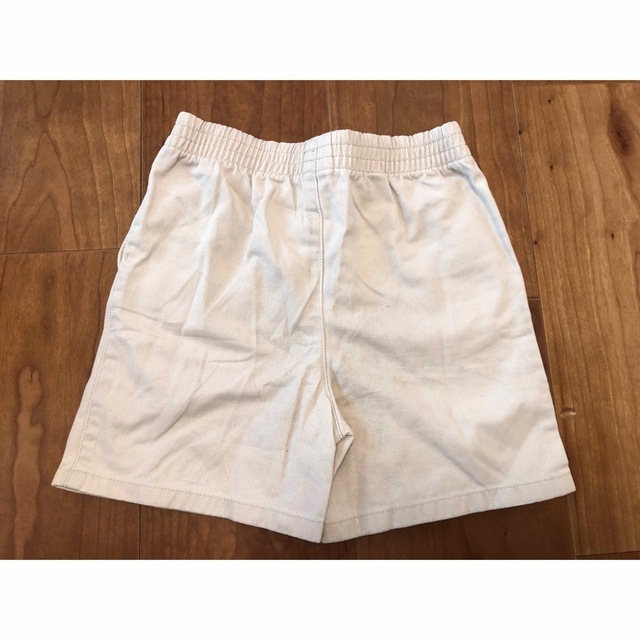 POLO RALPH LAUREN(ポロラルフローレン)のポロラルフローレン キッズ/ベビー/マタニティのキッズ服男の子用(90cm~)(パンツ/スパッツ)の商品写真