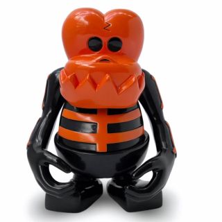 バウンティハンター フィギュアの通販 100点以上 | BOUNTY HUNTERの バウンティハンター フィギュアの通販 100点以上 | BOUNTY HUNTERの