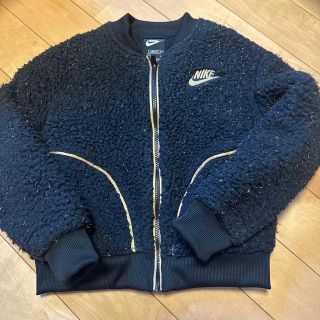 ナイキ(NIKE)のナイキ　ジャンパー(ジャケット/上着)