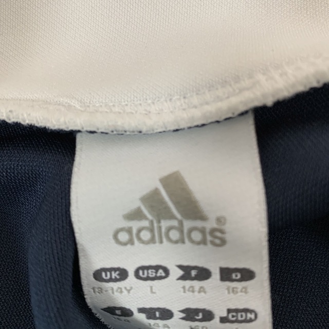 Adidas sporty\u0026rich サッカージャージMサイズ