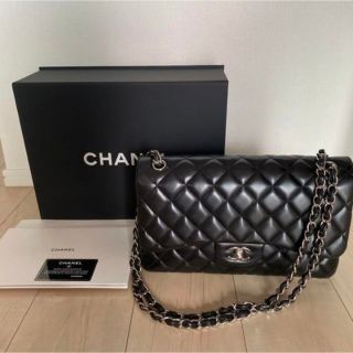 シャネル(CHANEL)のバック(ショルダーバッグ)