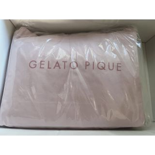 ジェラートピケ(gelato pique)のジェラートピケ 福袋A(ルームウェア)