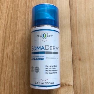 SOMA DERM(その他)