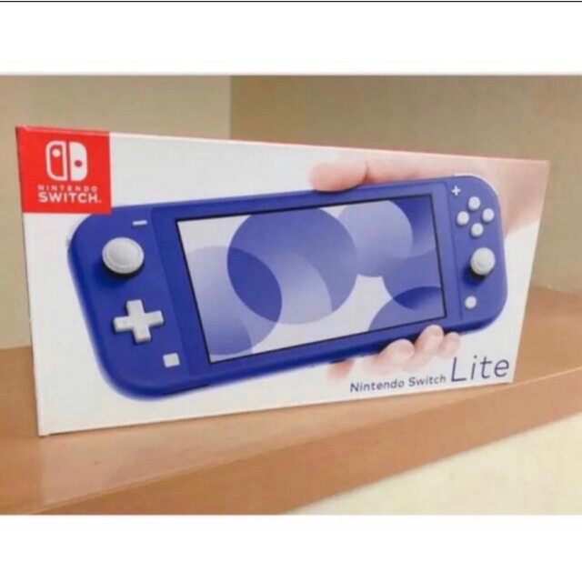 maaさん向け　スプラトゥーン、スイッチライト