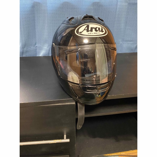 Arai フルフェイスヘルメット