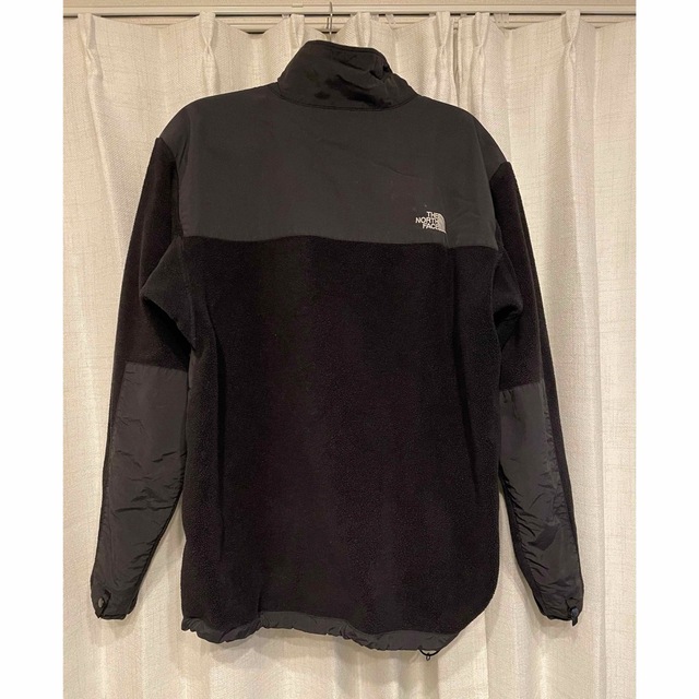 【値下げ】THE NORTH FACE DENALI FLEECE JACKET 1