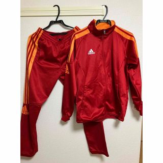 アディダス(adidas)のジャージ adidas(ジャージ)