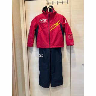 ミズノ ウエアの通販 200点以上 | MIZUNOのスポーツ/アウトドアを買う