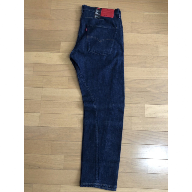 Levi's(リーバイス)のLevi's ENGINEERED 502 REGULAR TAPER メンズのパンツ(デニム/ジーンズ)の商品写真