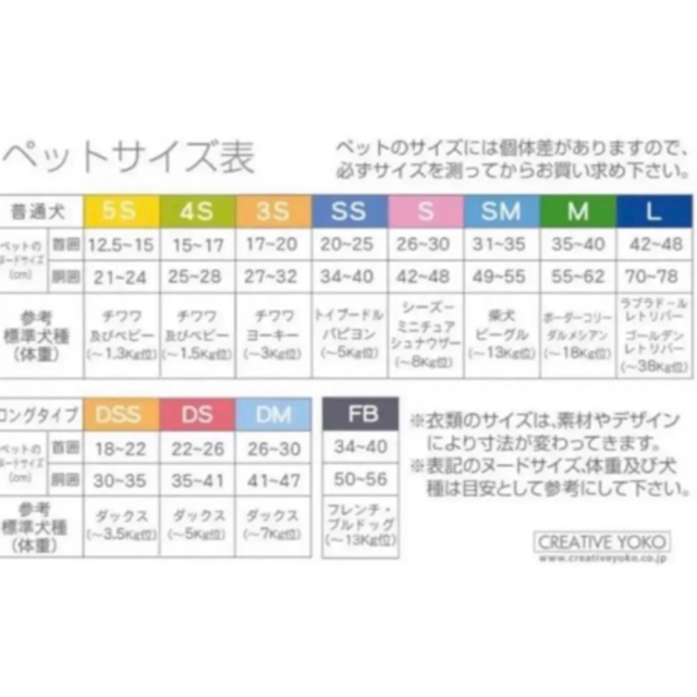 ❣️美品❣️ペットパラダイス　ドナルドつなぎロンパース　サイズDSS ディズニー その他のペット用品(犬)の商品写真