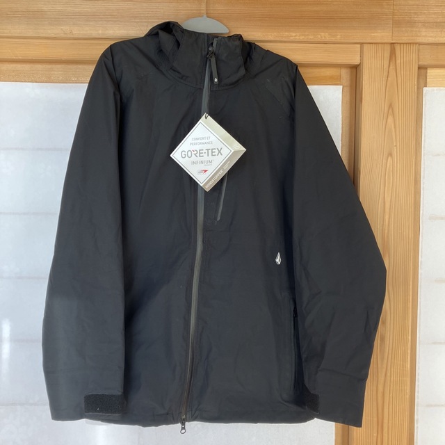 volcom gore-tex STONE STORM GORETEX 2022新商品 aleksandra-urman.ch