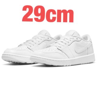 ナイキ ダンク シューズの通販 200点以上 | NIKEのスポーツ/アウトドア