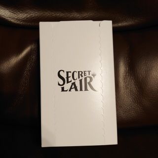 マジックザギャザリング(マジック：ザ・ギャザリング)のSecret Lair 30th Anniversary Countdown(カード)