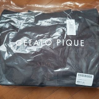 ジェラートピケ(gelato pique)のオンラインストア限定 GELATO PIQUE HAPPY BAG 2023<B(ルームウェア)